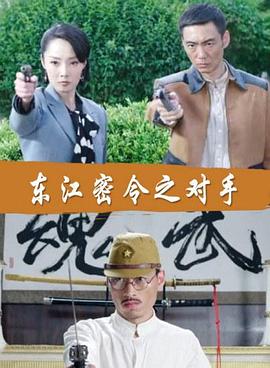 邱县seo关键词优化